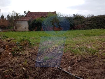 Terreno para Venda em Requeixo, Nossa Senhora de Fátima e Nariz