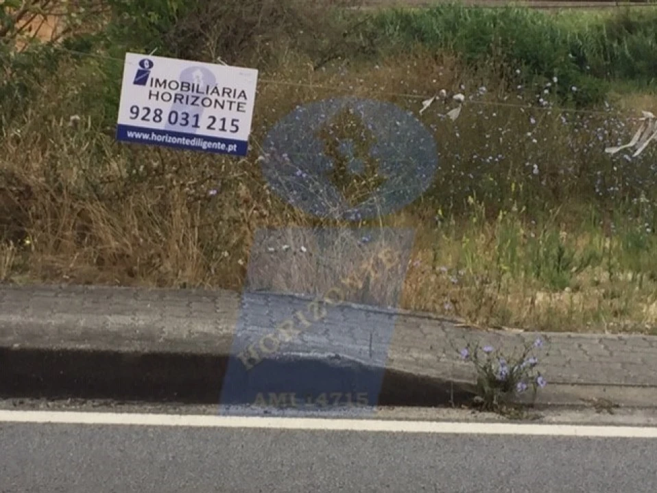 Terreno para Venda em Arcos e Mogofores Foto 2