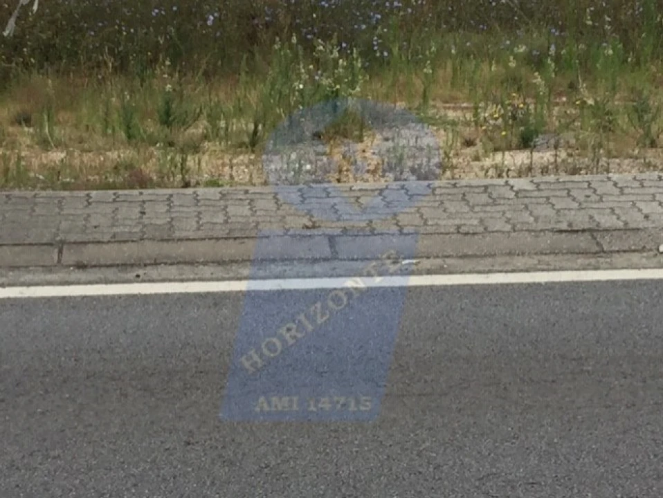 Terreno para Venda em Arcos e Mogofores Foto 4