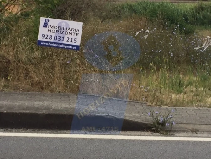 Terreno para Venda em Arcos e Mogofores Foto 2