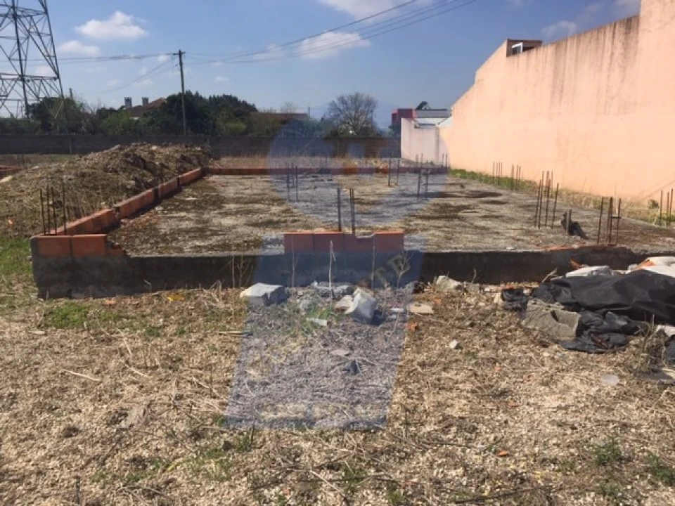 Terreno para Venda em Bustos, Troviscal e Mamarrosa Foto 4