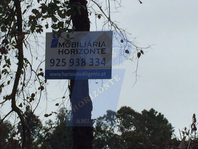 Terreno para Venda em Sangalhos Foto 3