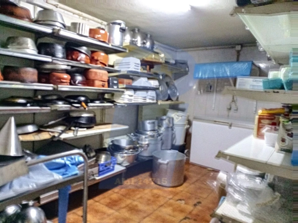 Negócio para Cedência de Quotas em Bustos, Troviscal e Mamarrosa Foto 7