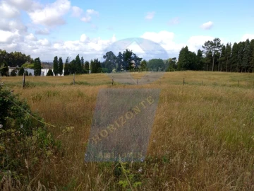 Terreno para Venda em Requeixo, Nossa Senhora de Fátima e Nariz