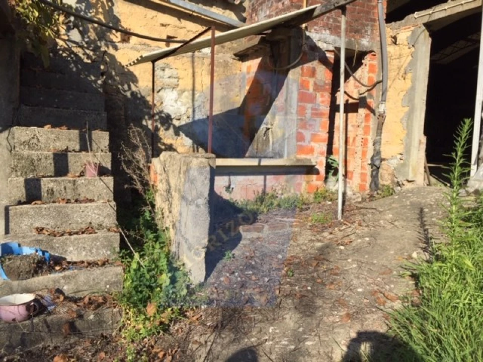 Moradia T2 para Venda em Amoreira da Gândara, Paredes do Bairro e Ancas Foto 6