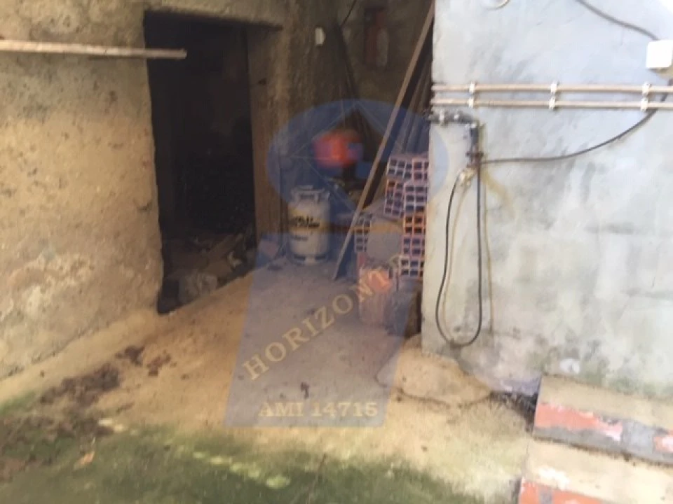 Moradia T2 para Venda em Amoreira da Gândara, Paredes do Bairro e Ancas Foto 7