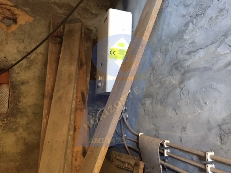 Moradia T2 para Venda em Amoreira da Gândara, Paredes do Bairro e Ancas Foto 8