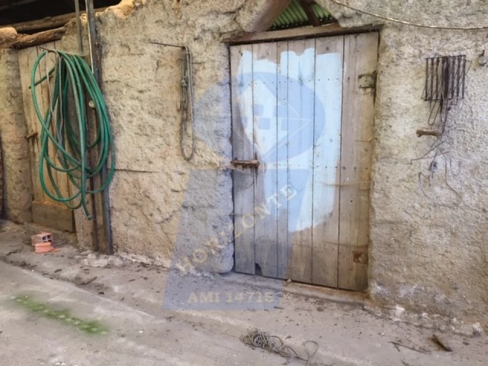 Moradia T2 para Venda em Amoreira da Gândara, Paredes do Bairro e Ancas Foto 9