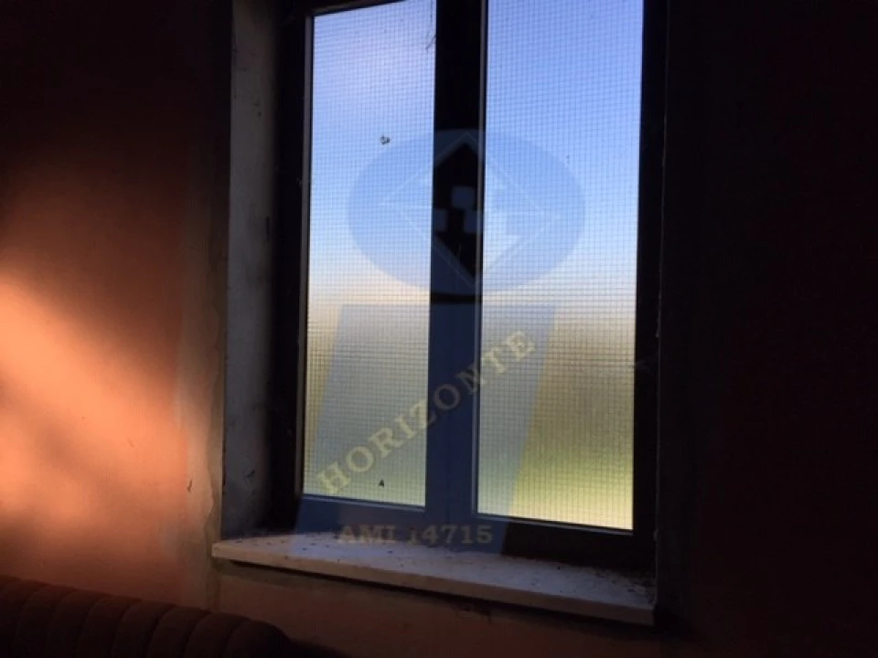 Moradia T2 para Venda em Amoreira da Gândara, Paredes do Bairro e Ancas Foto 10