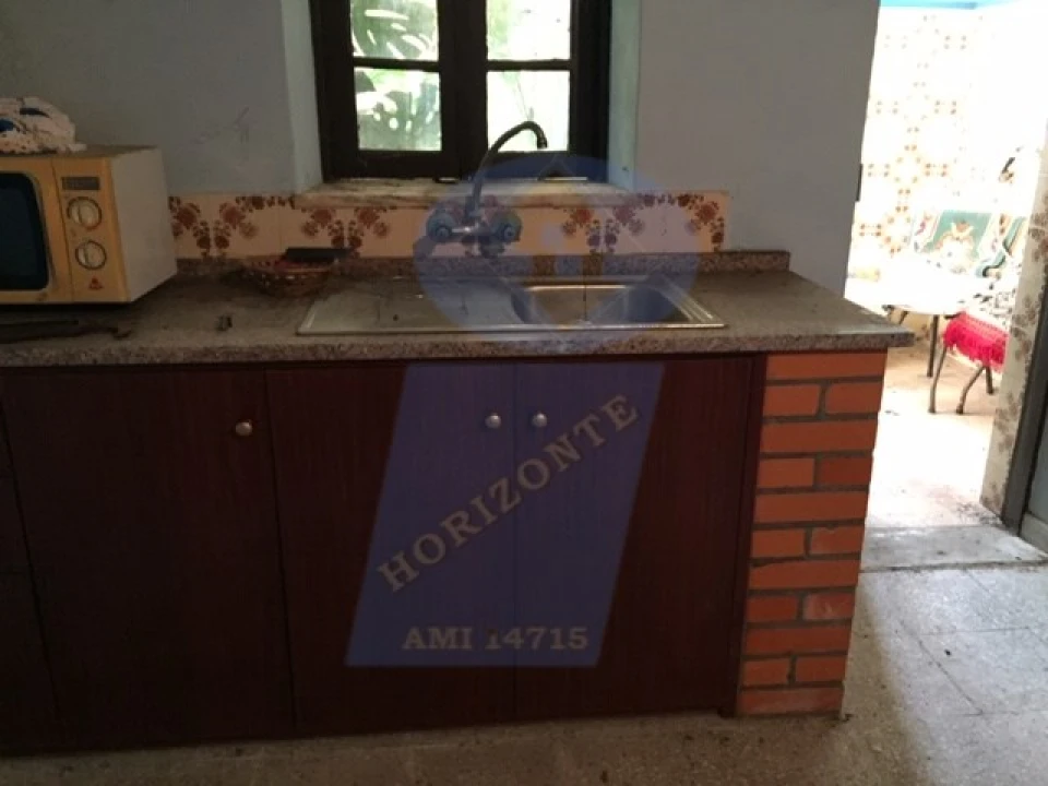 Moradia T2 para Venda em Amoreira da Gândara, Paredes do Bairro e Ancas Foto 3