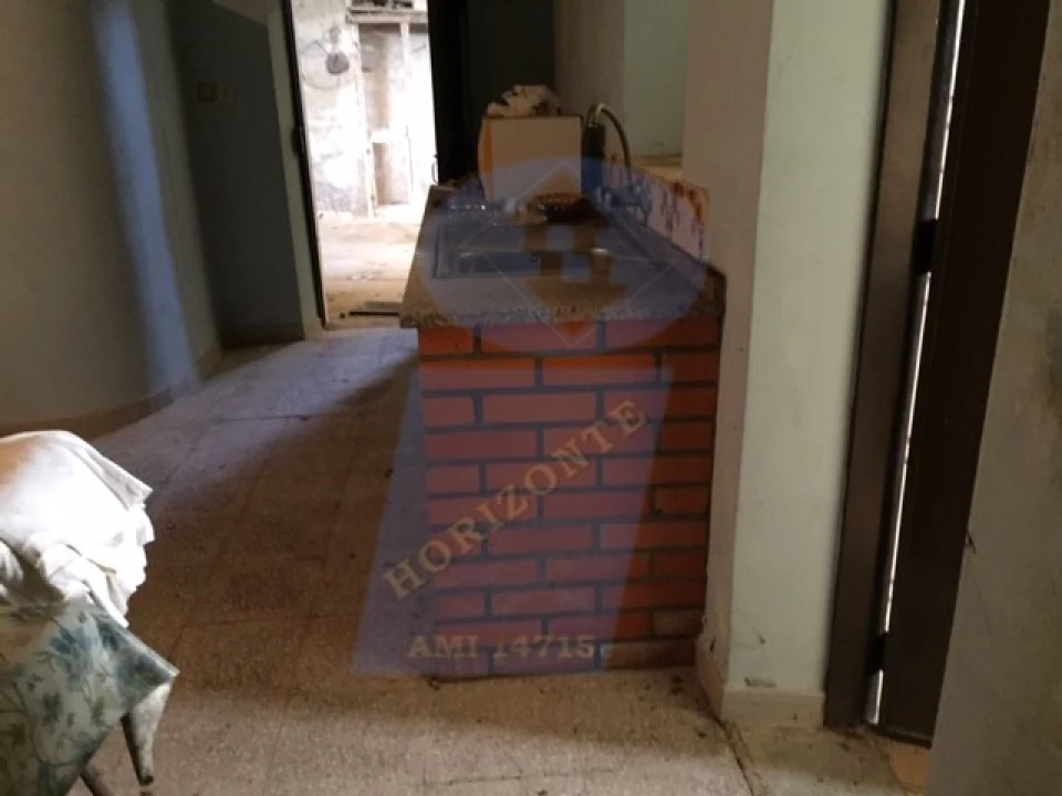 Moradia T2 para Venda em Amoreira da Gândara, Paredes do Bairro e Ancas Foto 13