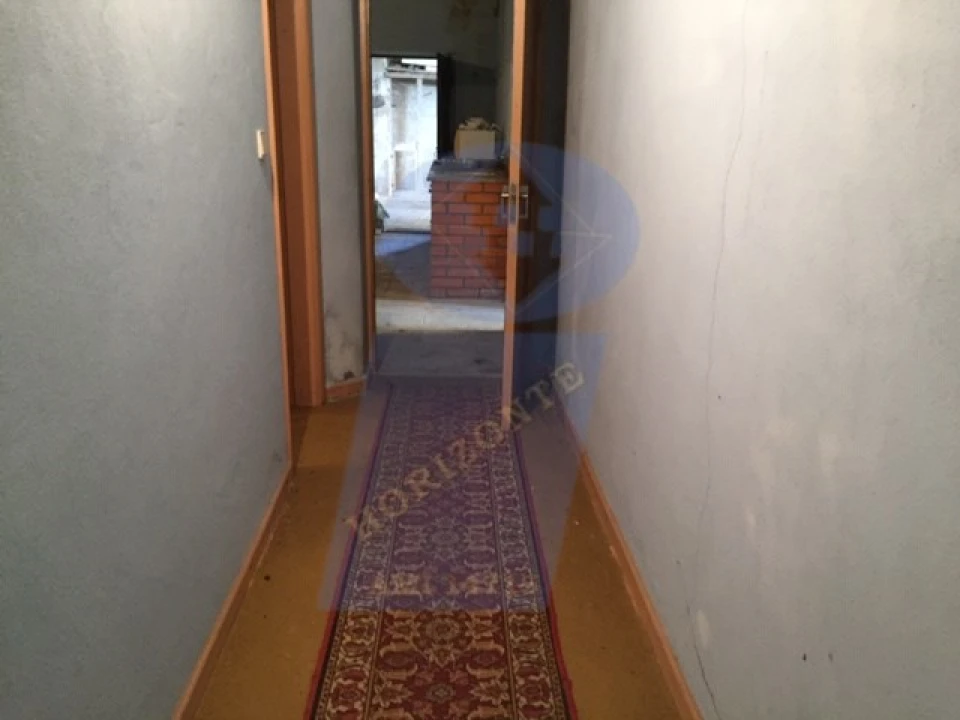 Moradia T2 para Venda em Amoreira da Gândara, Paredes do Bairro e Ancas Foto 17