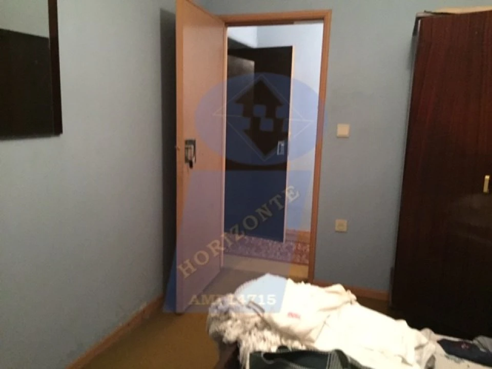 Moradia T2 para Venda em Amoreira da Gândara, Paredes do Bairro e Ancas Foto 18