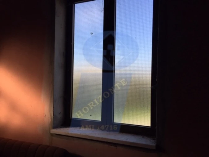 Moradia T2 para Venda em Amoreira da Gândara, Paredes do Bairro e Ancas Foto 10