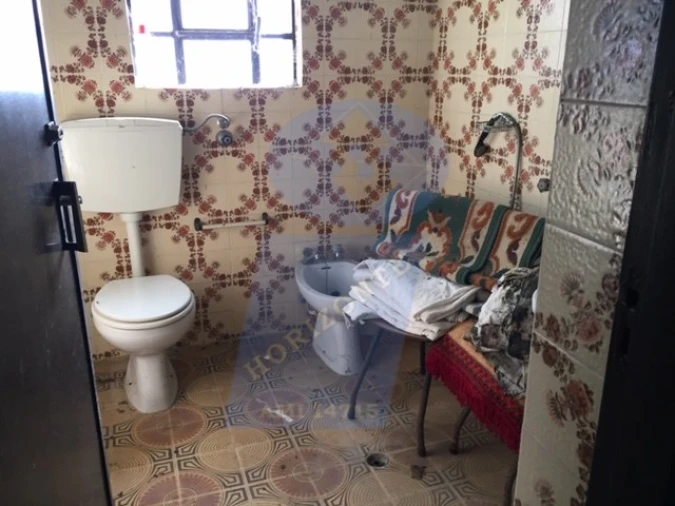 Moradia T2 para Venda em Amoreira da Gândara, Paredes do Bairro e Ancas Foto 14