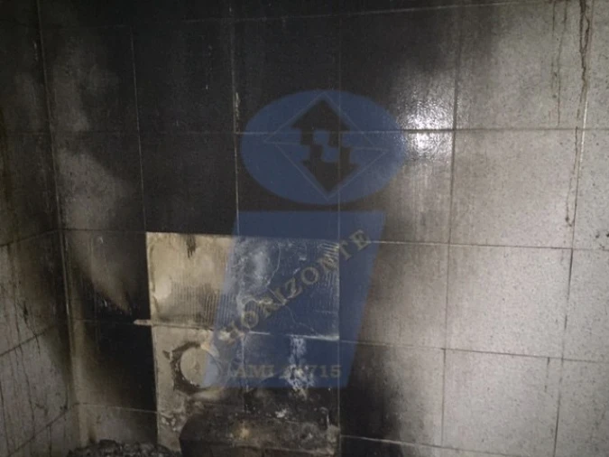 Moradia T2 para Venda em Amoreira da Gândara, Paredes do Bairro e Ancas Foto 12