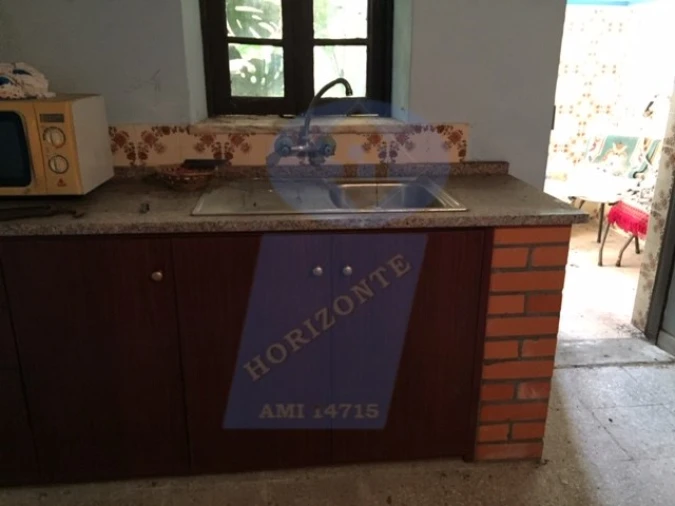 Moradia T2 para Venda em Amoreira da Gândara, Paredes do Bairro e Ancas Foto 3