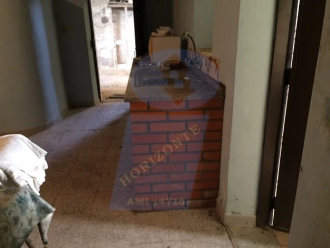 Moradia T2 para Venda em Amoreira da Gândara, Paredes do Bairro e Ancas Foto 13