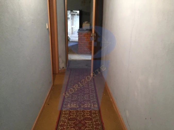 Moradia T2 para Venda em Amoreira da Gândara, Paredes do Bairro e Ancas Foto 17