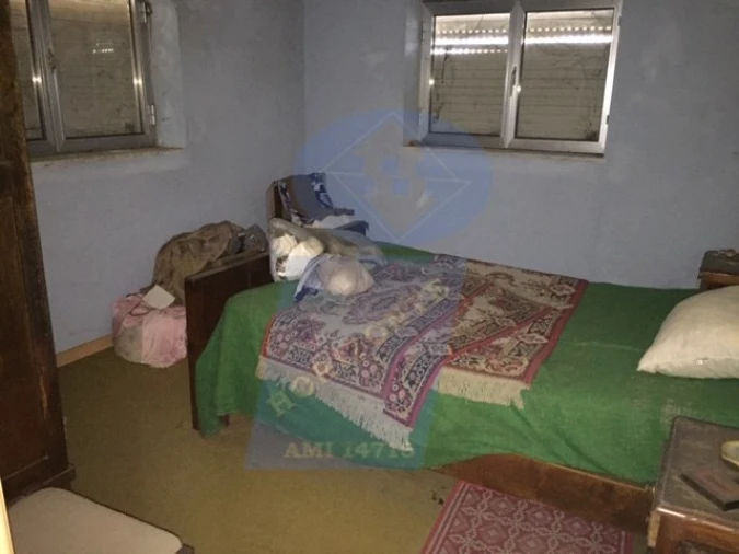 Moradia T2 para Venda em Amoreira da Gândara, Paredes do Bairro e Ancas Foto 20