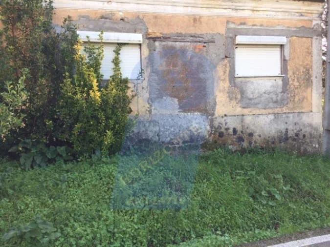 Moradia T2 para Venda em Amoreira da Gândara, Paredes do Bairro e Ancas Foto 21