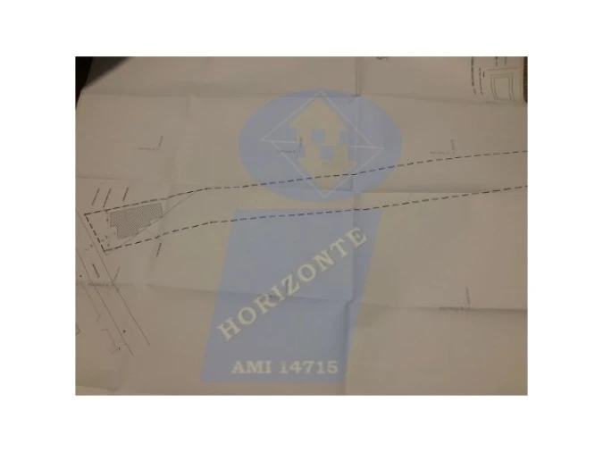 Terreno para Venda em Soza Foto 6