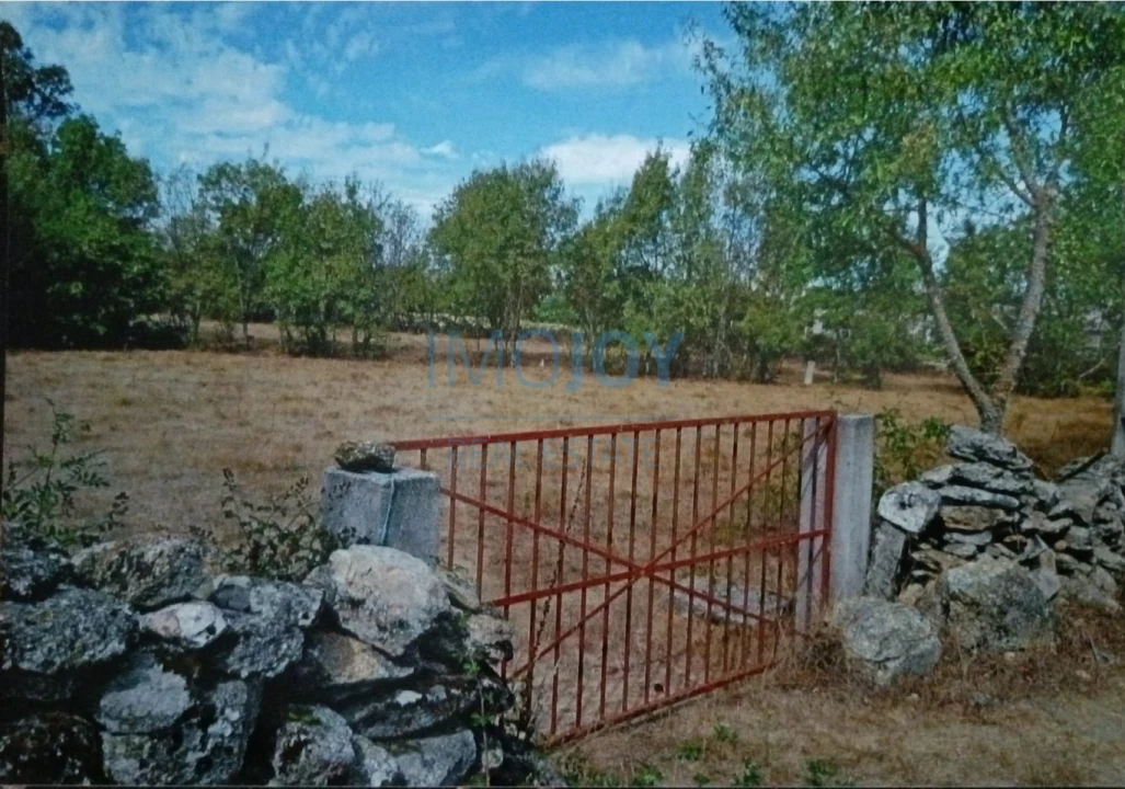 Terreno Agricola ou Rústico para Venda em Castelo Mendo, Ade, Monteperobolso e Mesquitela Foto 9