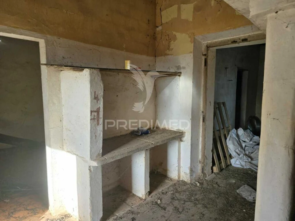 Quinta T2 para Venda em São Francisco da Serra Foto 18