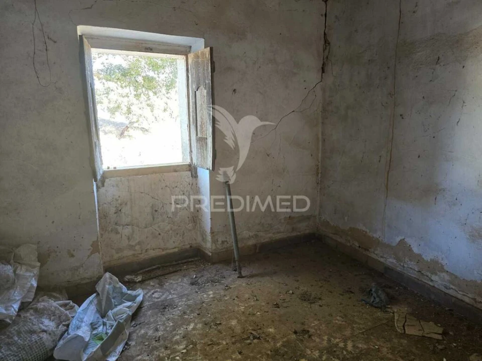 Quinta T2 para Venda em São Francisco da Serra Foto 13