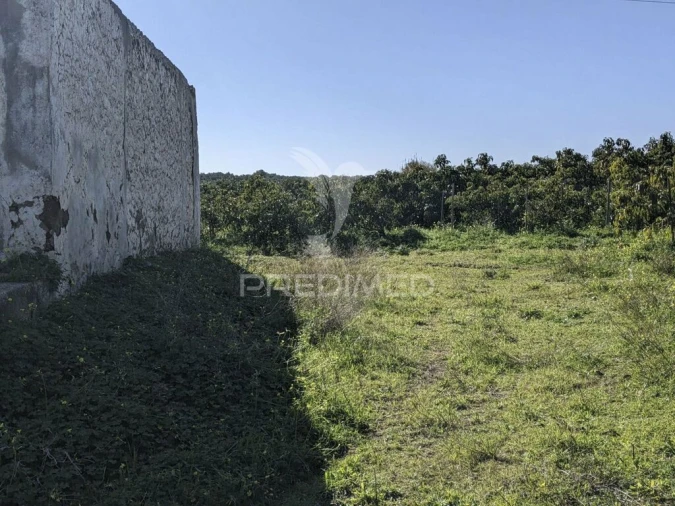 Quinta T1 para Venda em Vila Nova de Cacela Foto 10