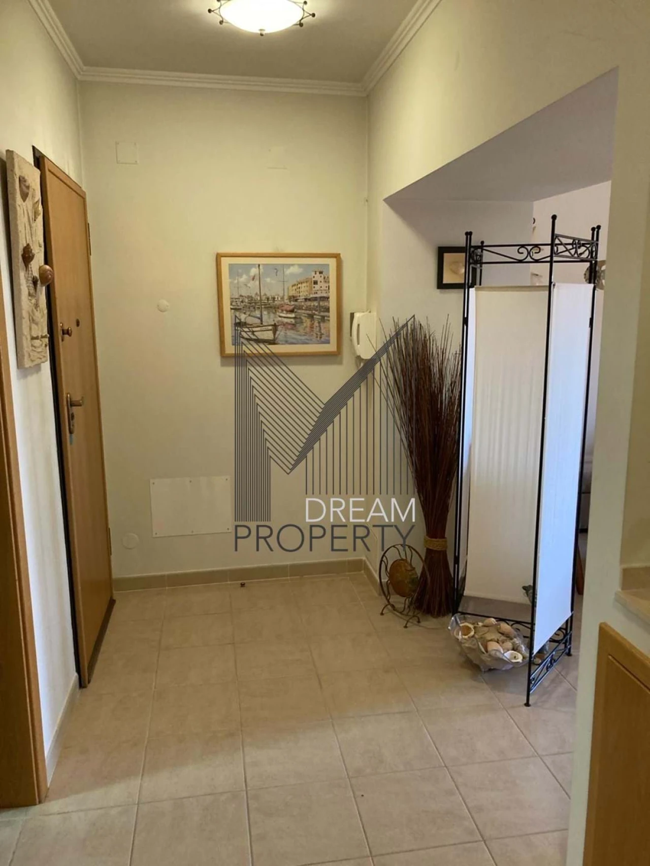 Apartamento T2 para Arrendamento em Quarteira Foto 4