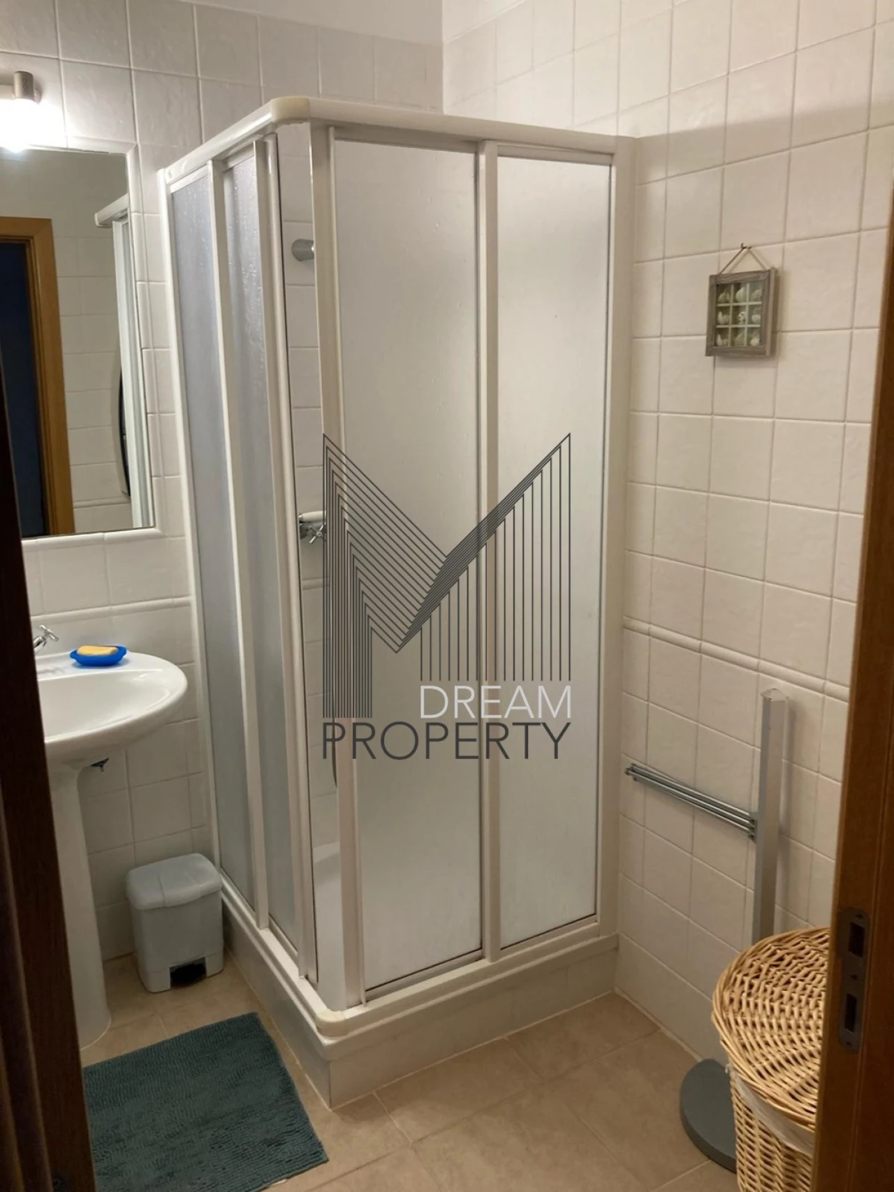 Apartamento T2 para Arrendamento em Quarteira Foto 10