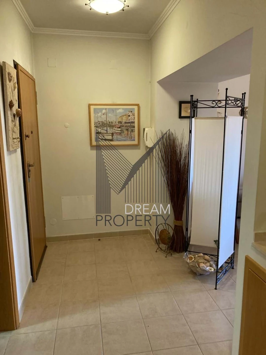 Apartamento T2 para Arrendamento em Quarteira Foto 4