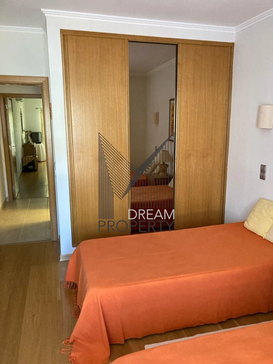 Apartamento T2 para Arrendamento em Quarteira Foto 6