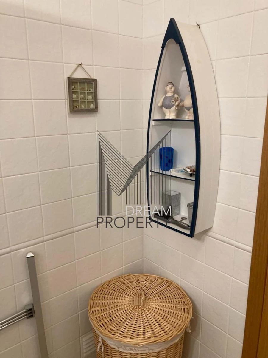 Apartamento T2 para Arrendamento em Quarteira Foto 11