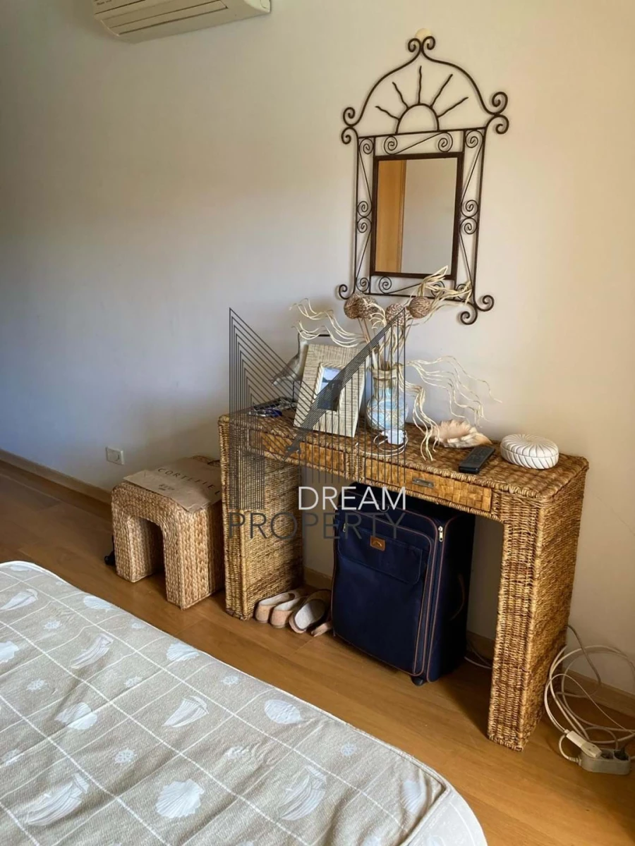 Apartamento T2 para Arrendamento em Quarteira Foto 18