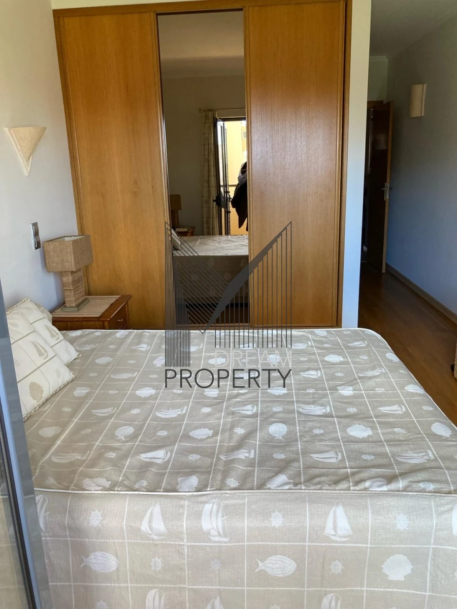 Apartamento T2 para Arrendamento em Quarteira Foto 19
