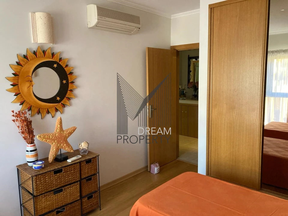 Apartamento T2 para Arrendamento em Quarteira Foto 7