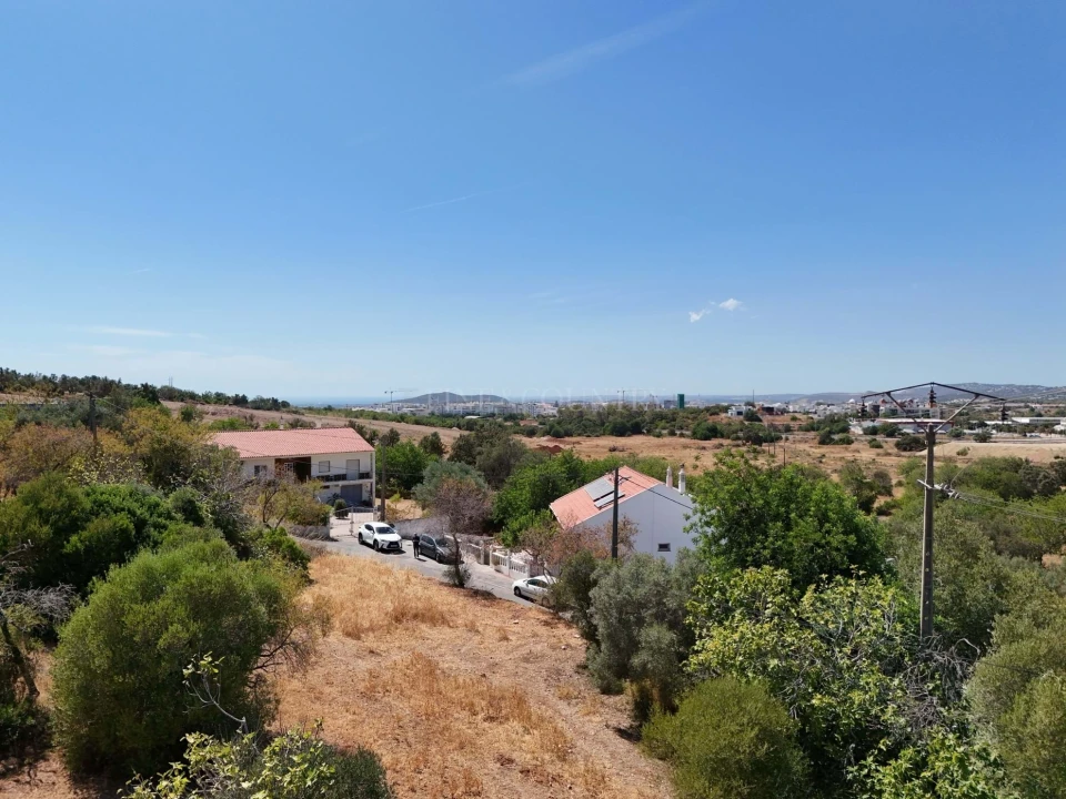 Terreno para Venda em Loule (São Clemente) Foto 5