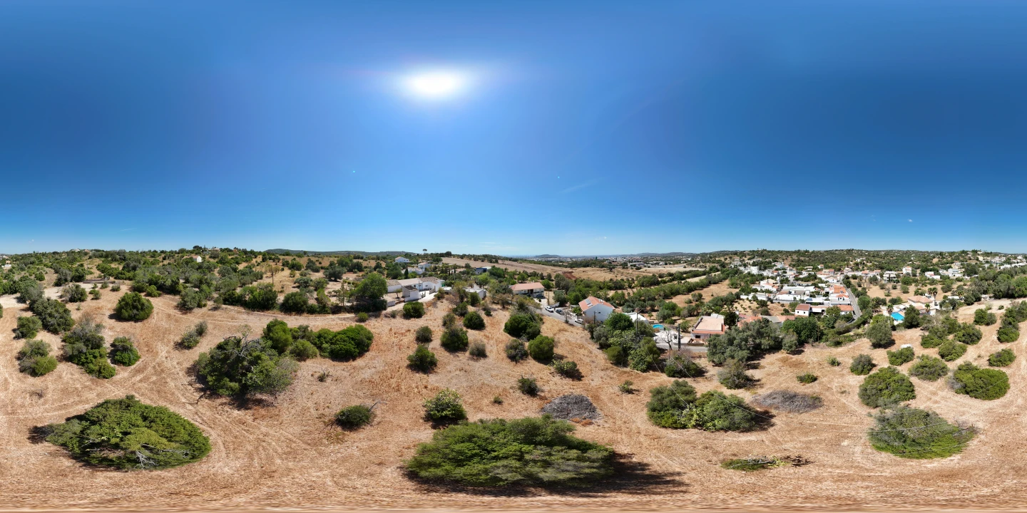 Terreno para Venda em Loule (São Clemente) Foto 9