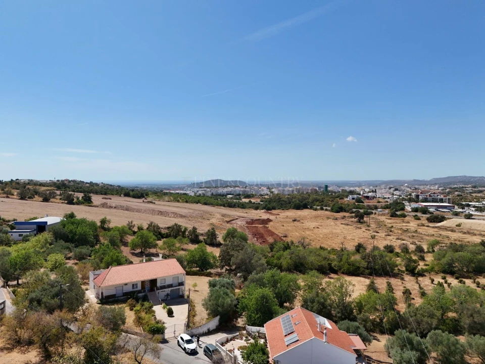 Terreno para Venda em Loule (São Clemente) Foto 4