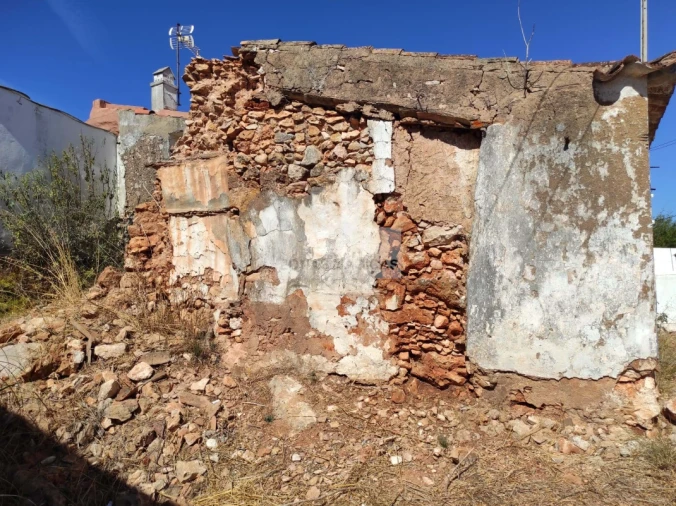 Terreno para Venda em Lagos (São Sebastião e Santa Maria) Foto 5