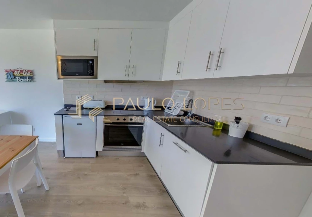 Quinta T26 para Venda em São Teotónio Foto 26