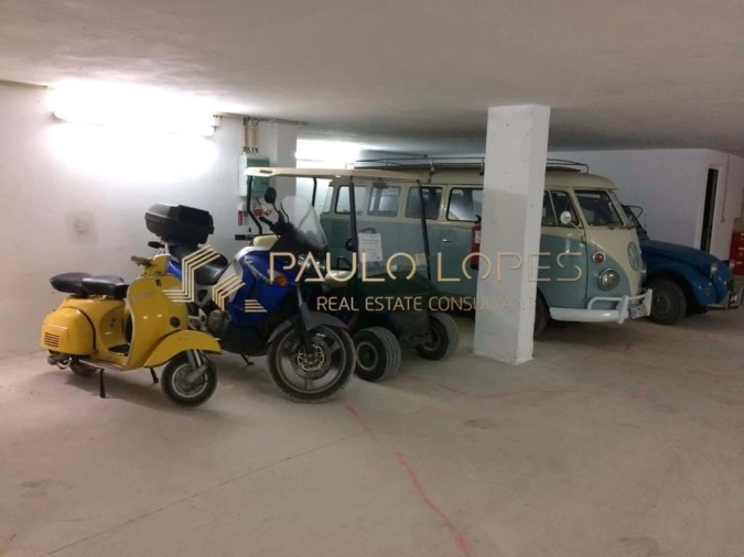 Quinta T26 para Venda em São Teotónio Foto 27