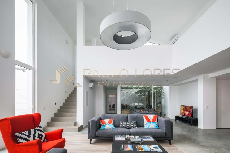 Quinta T26 para Venda em São Teotónio Foto 81