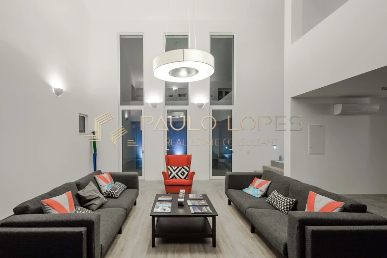 Quinta T26 para Venda em São Teotónio Foto 77