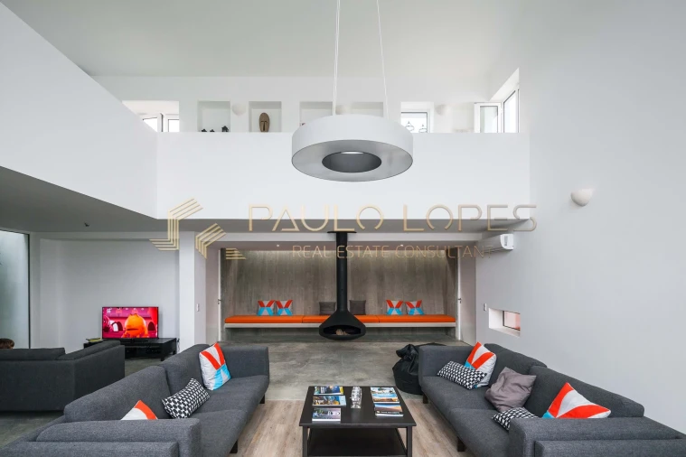 Quinta T26 para Venda em São Teotónio Foto 71