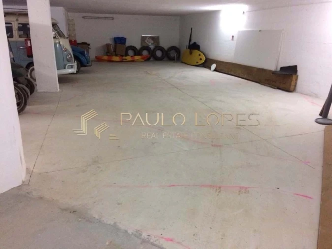 Quinta T26 para Venda em São Teotónio Foto 28