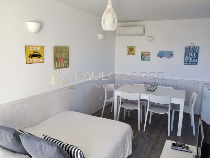 Quinta T26 para Venda em São Teotónio Foto 32