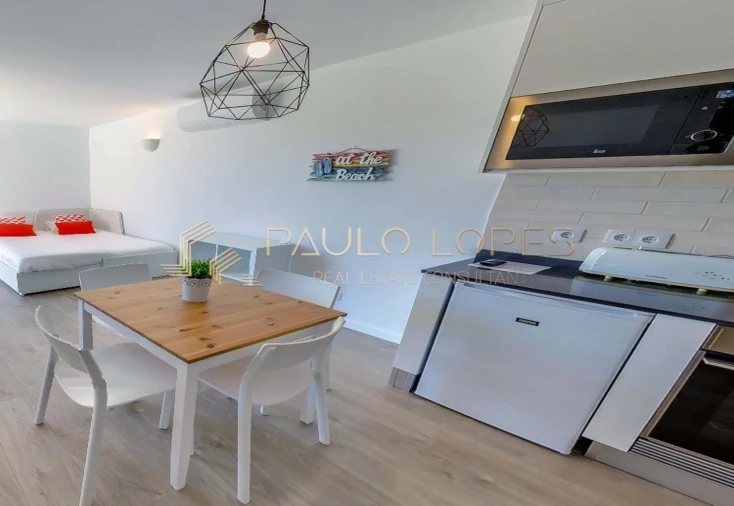 Quinta T26 para Venda em São Teotónio Foto 25